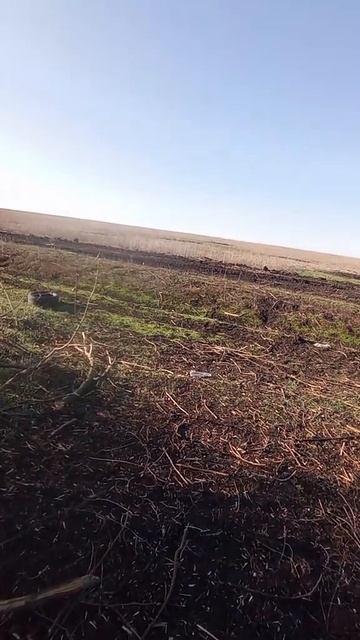 Недоброе утро у боевиков киевского режима на Южно-Донецком направлении !!!