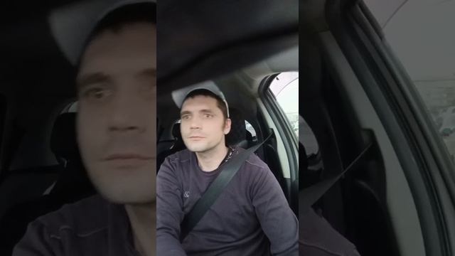 VID-20250411-WA0000.mp4