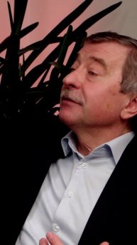 Космонавт Александр Лазуткин о невесомости #подкаст #космонавтика