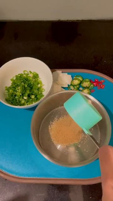 Ai thích trứng lòng đào thì ✋ eggs marinated with soy sauce xuhuong fyp PepsiApplePieChallenge tren