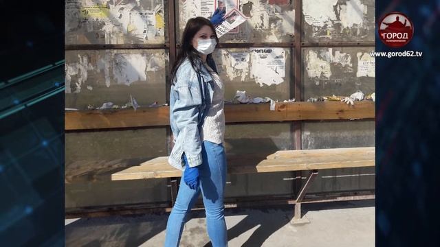 Поиски «Лизы Алерт» продолжаются