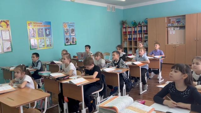 Куликова Анастасия Сергеевна