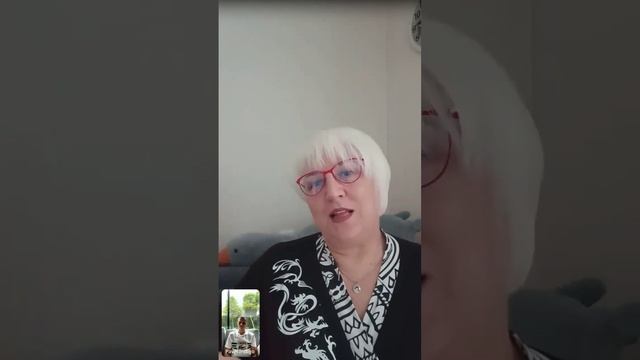 Как управлять своей энергией. 
Вебинар с мастером прошедшим "Раскрытие уникальности" 11.04.2025