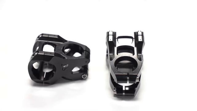 Aluminum/Steel CNC Turning / Milling / Drilling / Boring Machined Service Parts