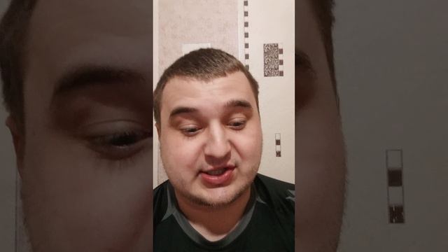 Концлагерь Зеленского