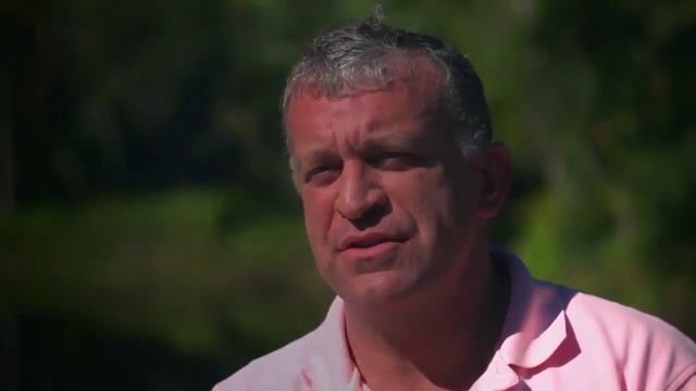 Демократия