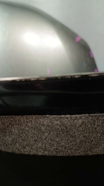 крышка Teana L33