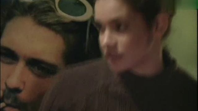 Новая волна 19 серия (сериал, 2004)