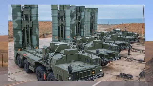 Россия сумела очень дешево обнулить $2 трлн расходов США