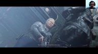 Ketagihan Membantai Nazi Keren Ni Game ! - Wolfenstein 2 - Indonesia Part 1