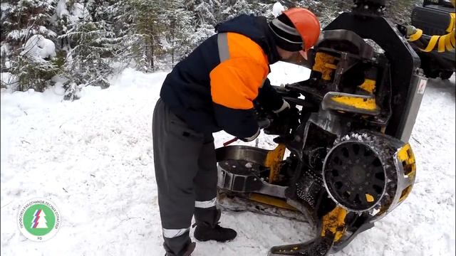 Руки прочь от "северных" льгот!