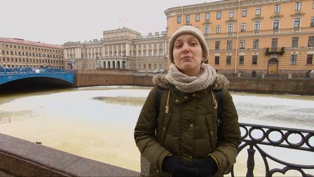 Санкт-Петербург. Любовные истории, дуэли и скандалы 19 века.
