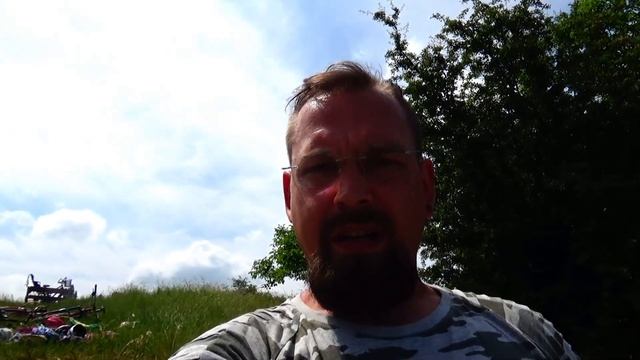 Was bringen mobile Solarpanel? Review