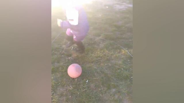 YouCut_20250411_220433606.mp4