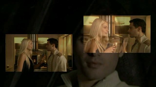ИСТОРИЯ В ГЛЯНЦЕ mp4
