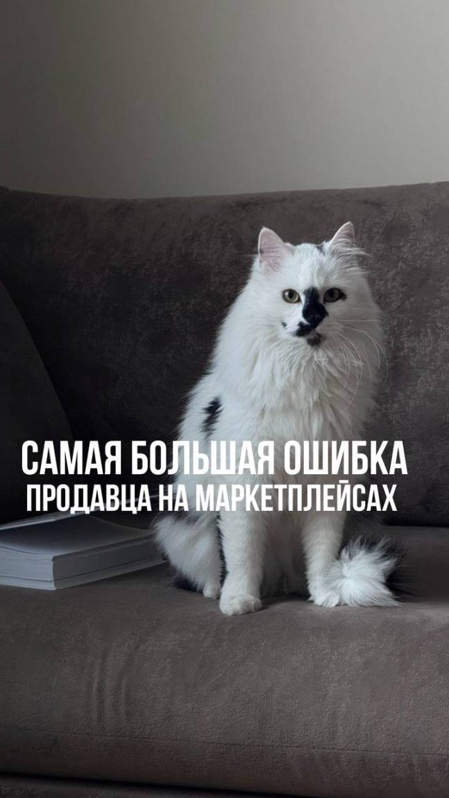 Хочешь посчитать сколько ты теряешь на плохом контенте? Таблицу с расчётами я выложила в Telegram