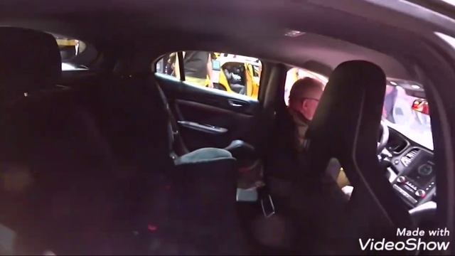 2 КОМПОЗИЦИЯ ====1800000000000 КВАНТОВАЯ МУЗЫКА И ВИДЕО ...ГУРУДЖЕН ВЛАД МУЛЬТИ ПРОФИТ МУЛЬТИ КЛУБ