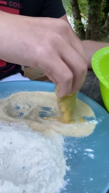 Узбекская жемчужина для кухни — Пчак #russia #топ #обзор