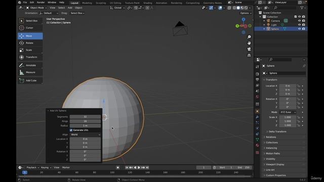 116. Adding and Deleting Objects