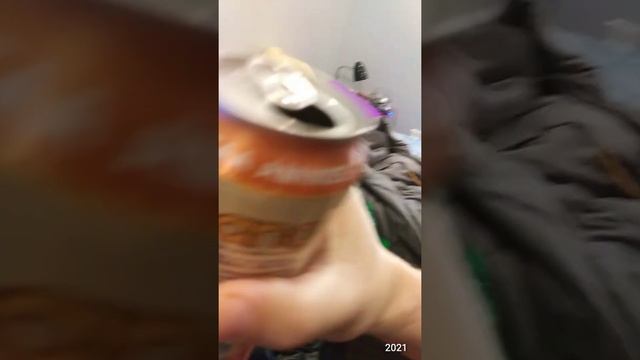 First Impressions: bang Mocha Madness High Protein Keto-Coffee