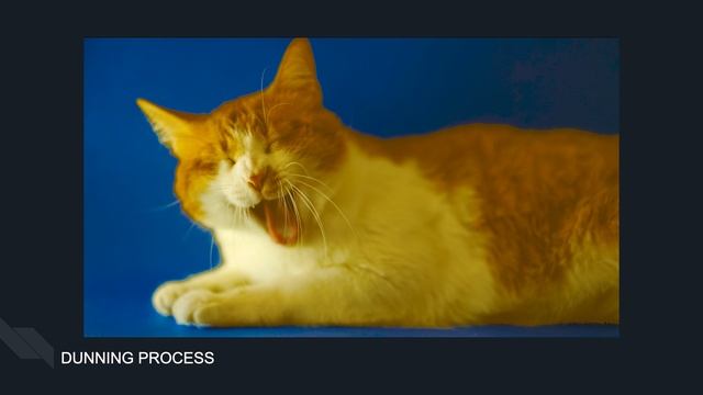 01-what-is-a-chroma-key