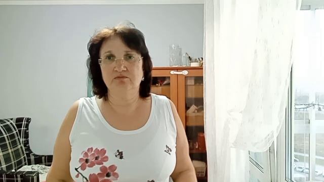 Барнаул /Покупки с WB/ Ребенок и собака/