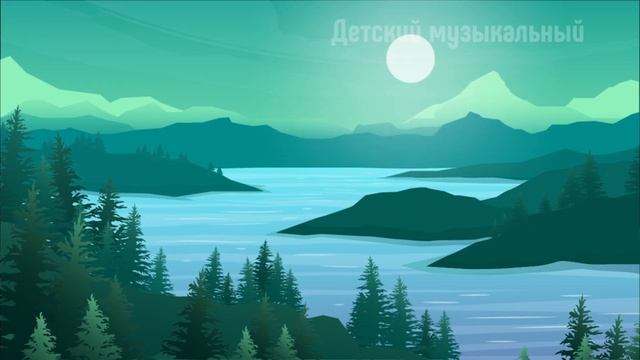ЛУЧШИЕ ДЕТСКИЕ ПЕСНИ 🐻 РАЗВИВАЕМСЯ И ТАНЦУЕМ ВМЕСТЕ 🕺 МУЗЫКА ДЛЯ МАЛЫШЕЙ 🎧 СЛУШАТЬ ОНЛАЙН
