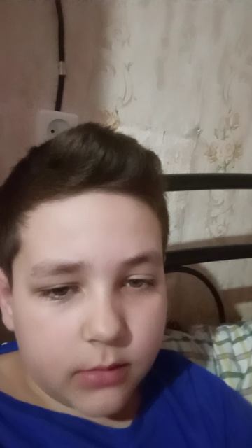 я создал свой телеграм канал!