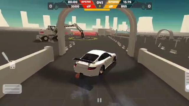 Games office карьера профессионал второй уровень и мы справляемся