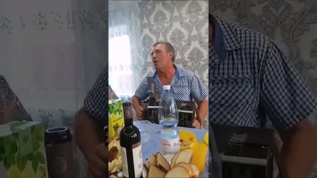 Хорошо исполнил