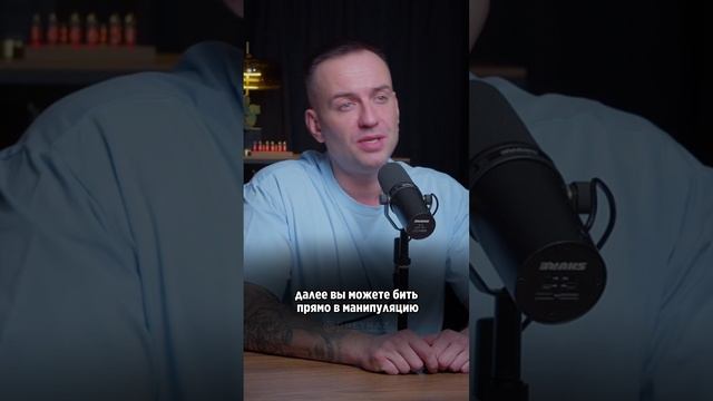 Путь к истинному Я» — 6 дней. Ссылка в описании⤵️