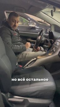 Для всех любителей надежности, уже с АКПП 8-905-954-00-03 / РДМ-Импорт #купитьавтобу