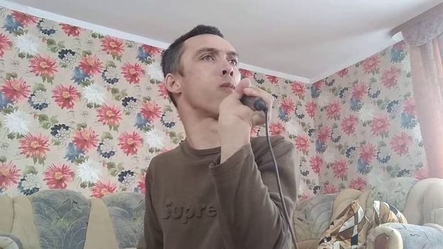 Международному Женскому Дню 8 Марта Просвещается