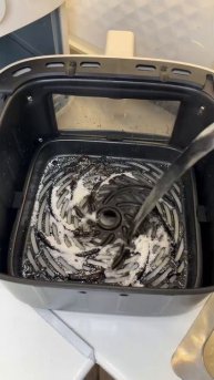 Как победить пятна навсегда? Арт. wb #45373260