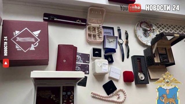 ШОК! 20 ТЫСЯЧ мигрантов _прописали_ в вузе! Ректор миллионерша в шубах, а преподы без гроша