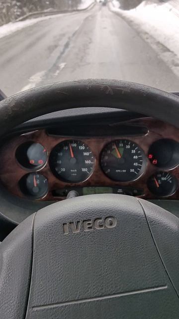 VID_20250411_140659.mp4