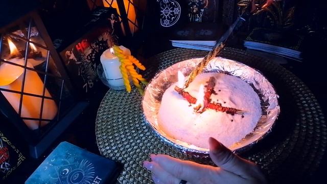 💥💥ПУТЬ К УСПЕХУ! ♨️ДОБИТЬСЯ ЖЕЛАЕМОГО! 💥💥