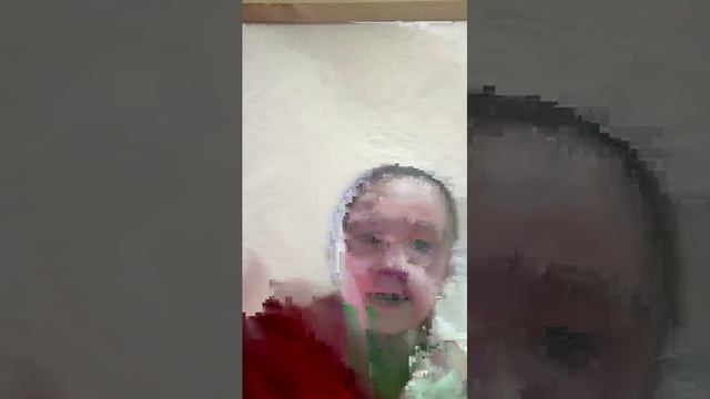 ВСЕМ ХАЙ БЕЧ