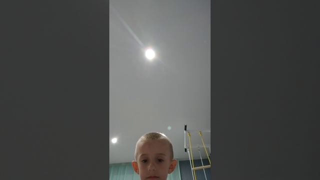 1000001297.mp4