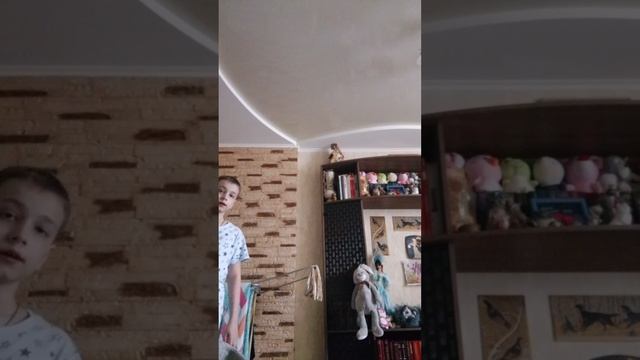 наша игра-невидимка