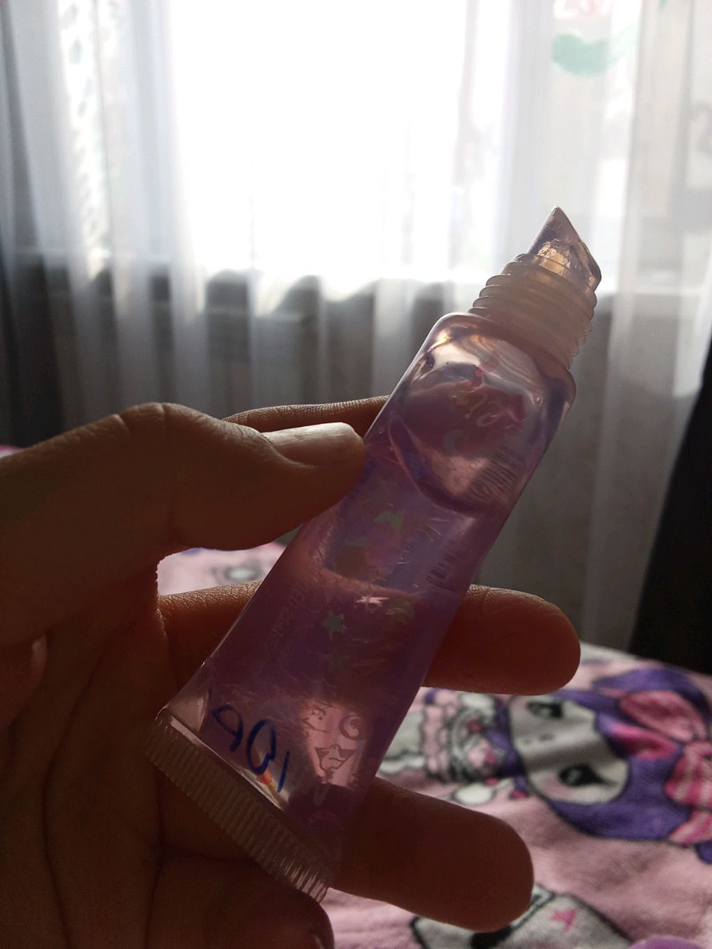 всем привет 💓🎀