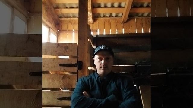 11 апреля. ВЕРА ДЛЯ ИСЦЕЛЕНИЯ. ЧУДО. ИИСУС ХРИСТОС.