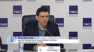 Ученые рассказали, какие разработки для космоса ведутся в Новосибирске // "Новости 49" 11.04.25