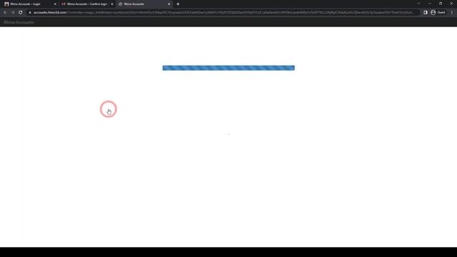 Getting a Rhino license report