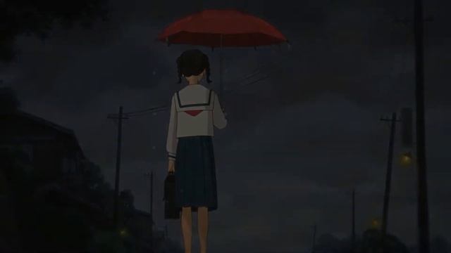 GHIBLI | Dynasty [AMV]