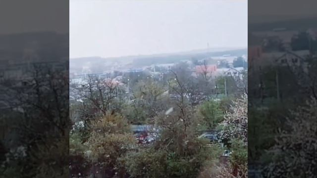 11 апреля 2025. Утро🕙Севастополь🇷🇺