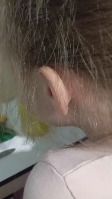 Э ПУ ТО МУ НЯ.... НЮЮЮЮ