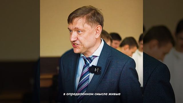 Посмотрите какая талантливая у нас молодежь
