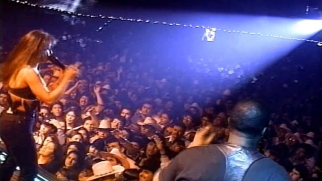 FOTOS Y RECUERDOS - Selena Quintanilla