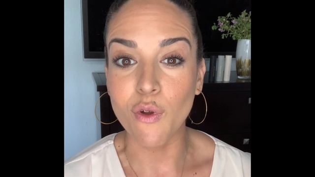 Westman Atelier About Tinted Highlight, Peau de Rose' Edu Video_DL